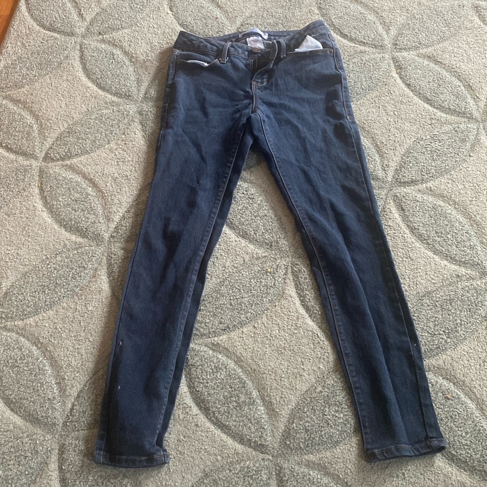 No Boundaries Kids Jeans